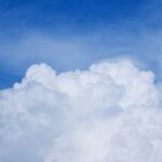 会計ソフト(MFクラウド確定申告)は使ってみれば何とかなる・・・かも