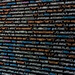 TechCrunch School #09 「HR Tech最前線」に出席しました。やはり、人事スペシャリストにデータ活用スキルは必須